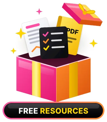 Free CRO resources from HighConvert