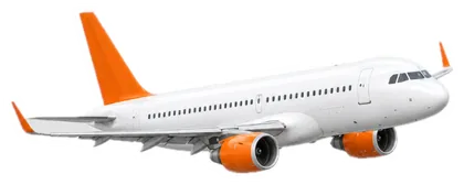 Plane